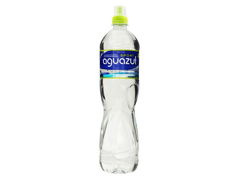 Agua-Aguazul-1-1-Litros-2-3374