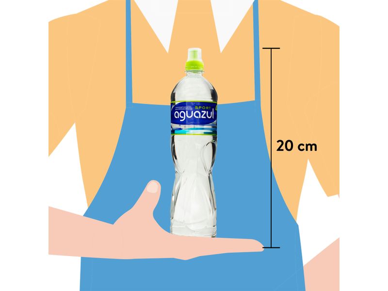 Agua-Aguazul-1-1-Litros-3-3374