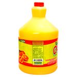 Jugo-Quanty-De-Naranja-1Galon-3785-ml-2-15356