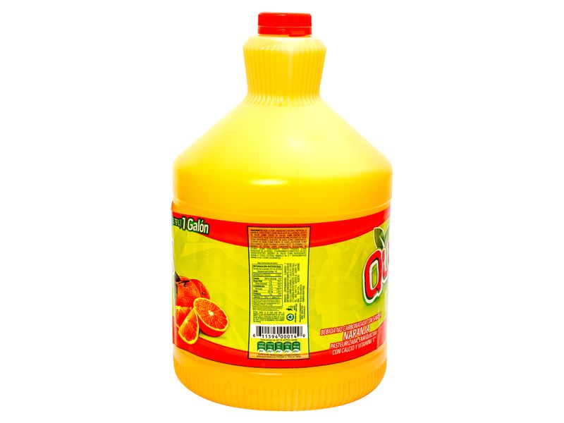 Jugo-Quanty-De-Naranja-1Galon-3785-ml-2-15356