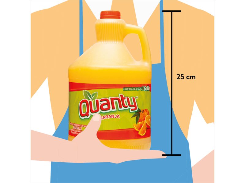 Jugo-Quanty-De-Naranja-1Galon-3785-ml-3-15356