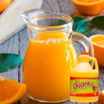 Jugo-Quanty-De-Naranja-1Galon-3785-ml-4-15356