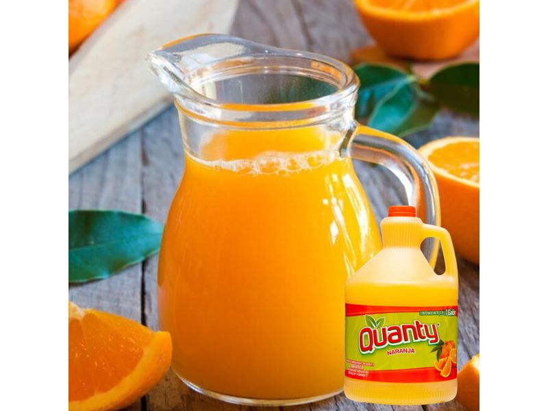 Jugo-Quanty-De-Naranja-1Galon-3785-ml-4-15356