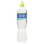 Agua-Aguazul-Sport-750ml-2-3378