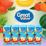 10-Pack-Jugo-Great-Value-Fruit-Punch-2000ml-5-3412