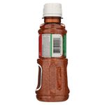 Especia-Tajin-Chile-Con-Limon-142gr-2-3515