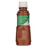 Especia-Tajin-Chile-Con-Limon-142gr-3-3515