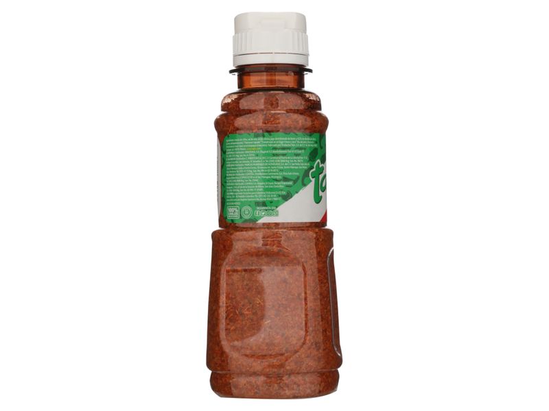 Especia-Tajin-Chile-Con-Limon-142gr-3-3515