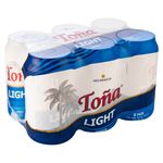 6-Pack-Cerveza-Tona-Light-Lata-2100-ml-2-3528