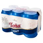 6-Pack-Cerveza-Tona-Light-Lata-2100-ml-3-3528