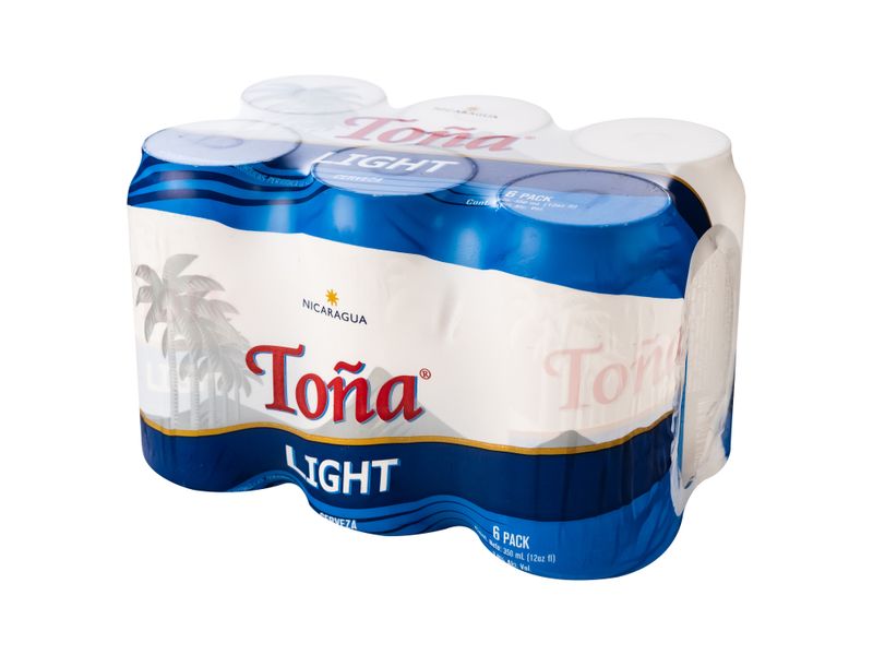 6-Pack-Cerveza-Tona-Light-Lata-2100-ml-3-3528