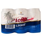 6-Pack-Cerveza-Tona-Light-Lata-2100-ml-4-3528