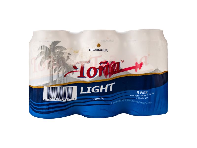 6-Pack-Cerveza-Tona-Light-Lata-2100-ml-4-3528