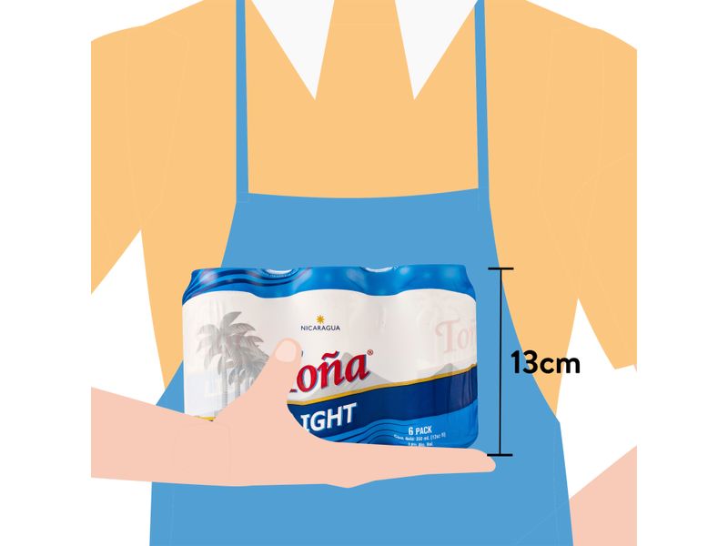 6-Pack-Cerveza-Tona-Light-Lata-2100-ml-5-3528