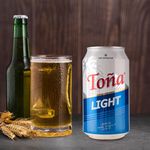 6-Pack-Cerveza-Tona-Light-Lata-2100-ml-6-3528