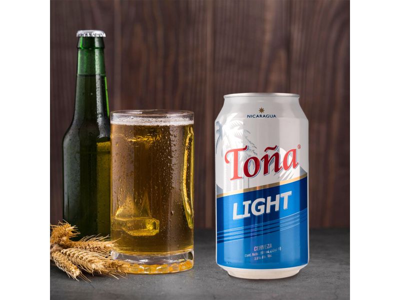 6-Pack-Cerveza-Tona-Light-Lata-2100-ml-6-3528