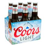 6-Pack-Cerveza-Coors-Light-Vidrio-354-ml-2-3530