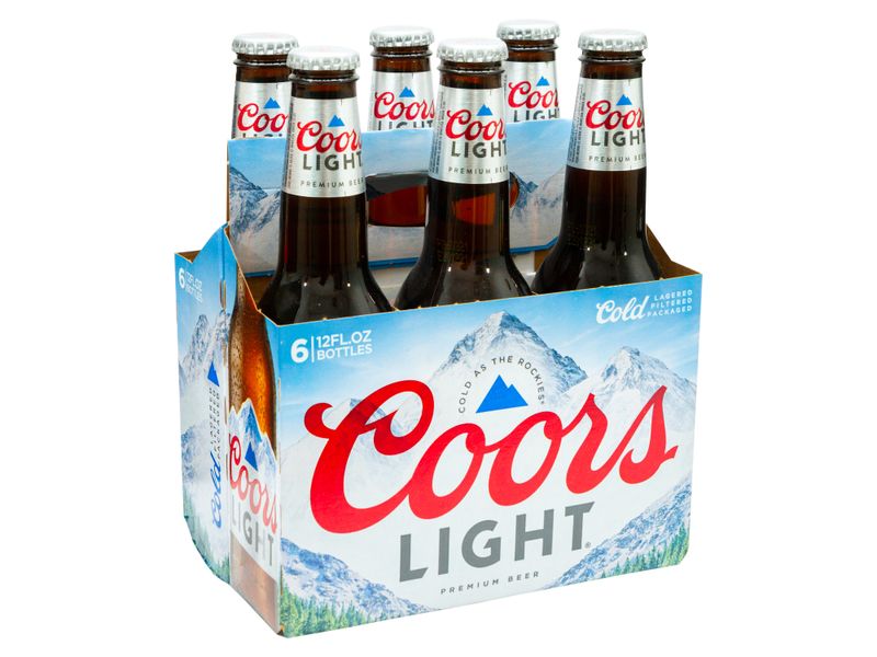 6-Pack-Cerveza-Coors-Light-Vidrio-354-ml-2-3530