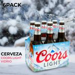 6-Pack-Cerveza-Coors-Light-Vidrio-354-ml-4-3530