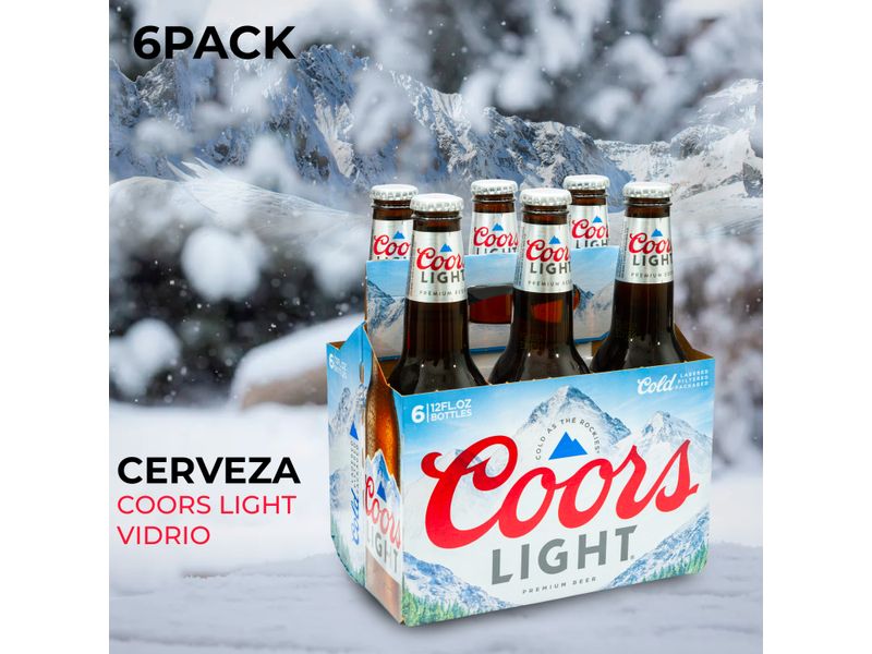 6-Pack-Cerveza-Coors-Light-Vidrio-354-ml-4-3530