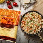 Arroz-Original-Rice-Escalado-1750Gr-4-3779