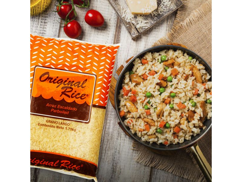 Arroz-Original-Rice-Escalado-1750Gr-4-3779