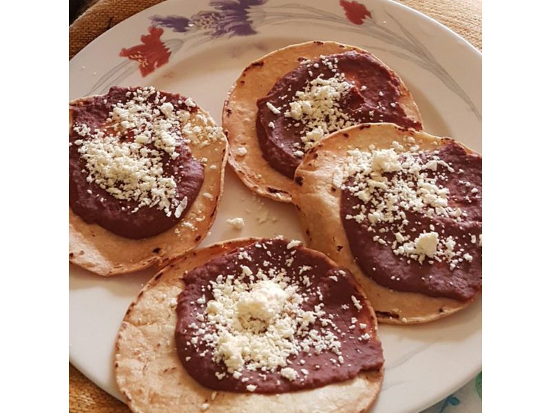 GTIN-0707517004544-04