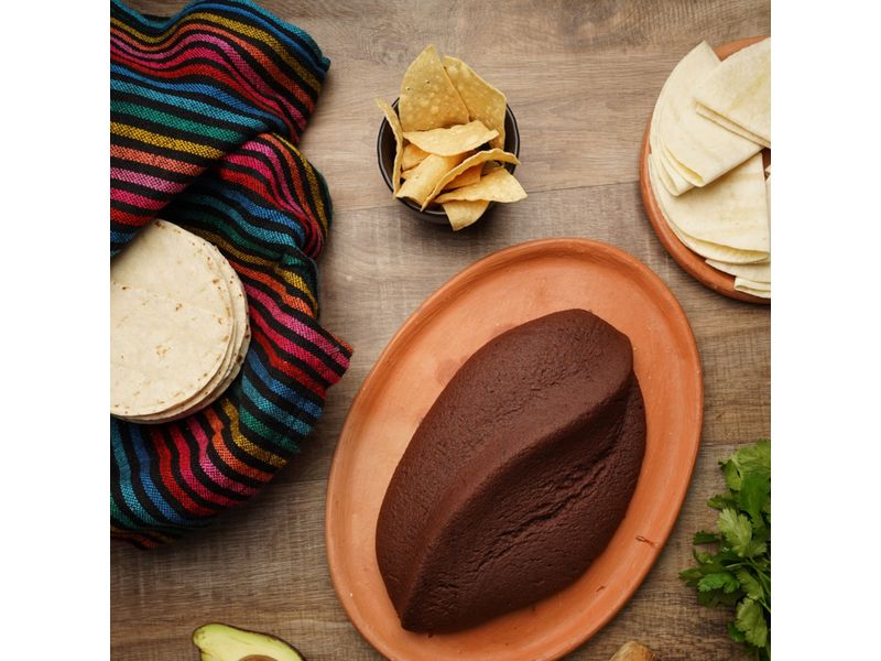 GTIN-0707517004544-05