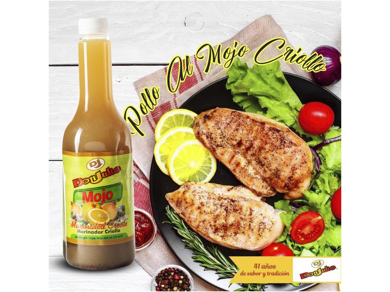 Mojo-Marinador-Don-Julio-Criollo-600-Ml-4-3827