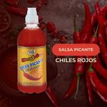 Salsa-Don-Julio-Picante-Chile-Rojo-460Ml-5-3838