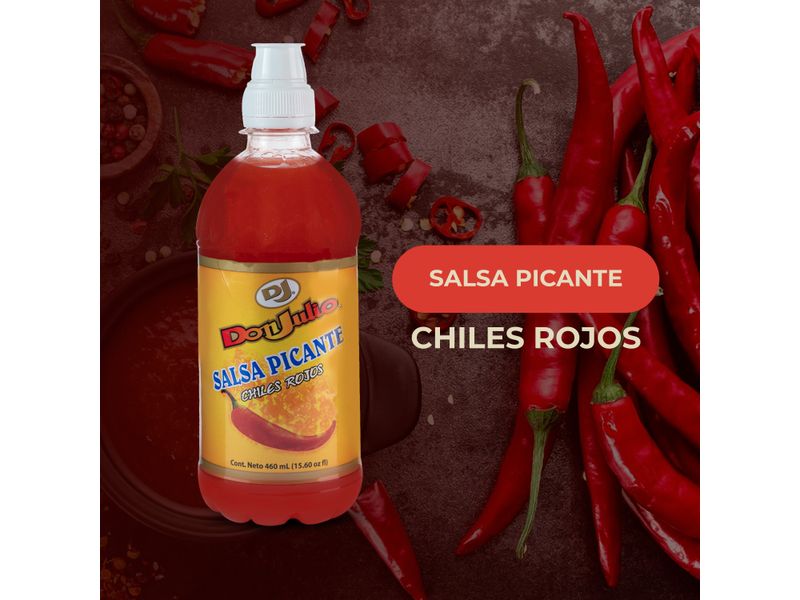 Salsa-Don-Julio-Picante-Chile-Rojo-460Ml-5-3838