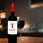 Vino-Tinto-Montes-Clasic-Cabernet-Sauvignon-750-ml-6-3842