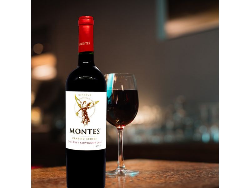 Vino-Tinto-Montes-Clasic-Cabernet-Sauvignon-750-ml-6-3842