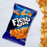 Snack-Fiesta-Snax-105Gr-4-3871