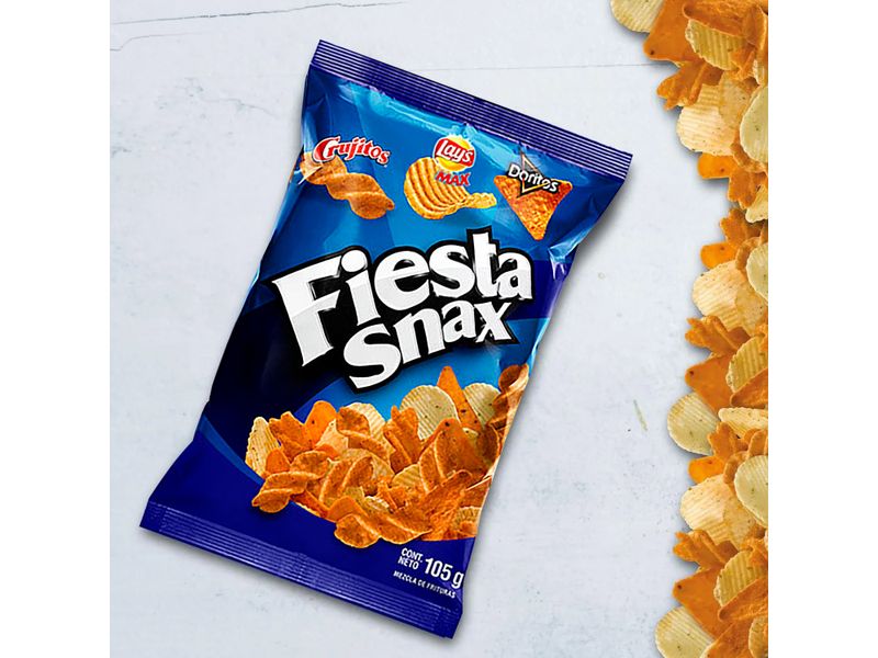 Snack-Fiesta-Snax-105Gr-4-3871