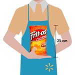 Tortilla-Frito-Lay-Barbacoa-Antojitos-140gr-3-3876