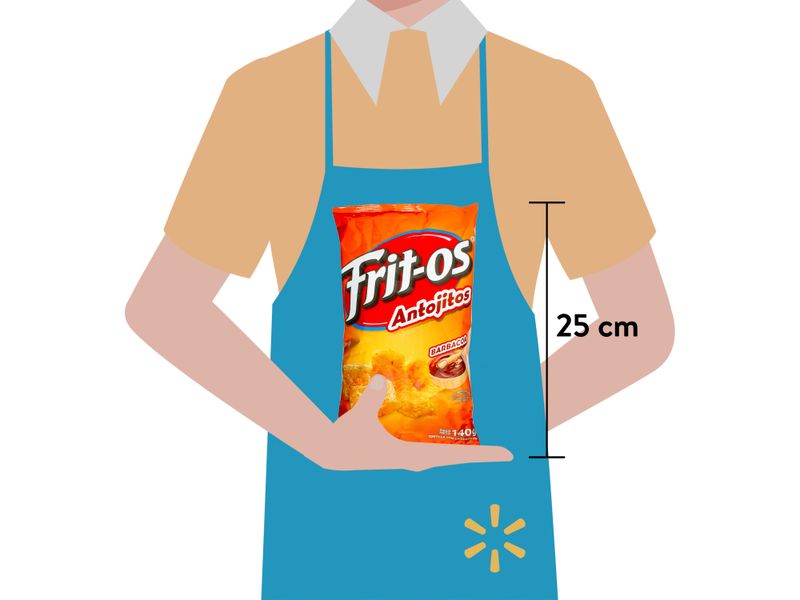 Tortilla-Frito-Lay-Barbacoa-Antojitos-140gr-3-3876