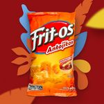 Tortilla-Frito-Lay-Barbacoa-Antojitos-140gr-4-3876