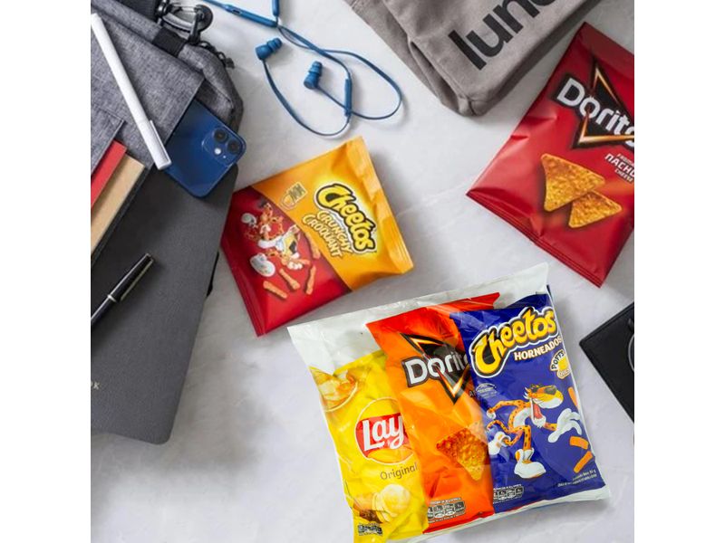 3-Pack-Snack-Frito-Lay-Variedad-Lays-310gr-4-3884