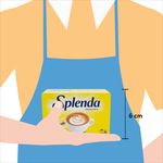 Edulcorante-Splenda-Scalorias-300gr-7-3939