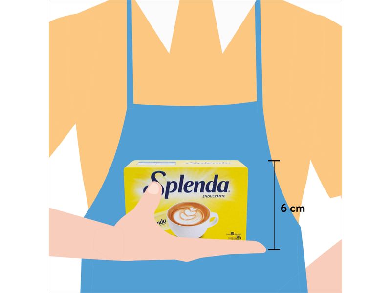 Edulcorante-Splenda-Scalorias-300gr-7-3939