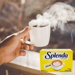 Edulcorante-Splenda-Scalorias-300gr-8-3939