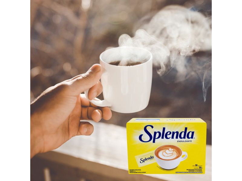 Edulcorante-Splenda-Scalorias-300gr-8-3939