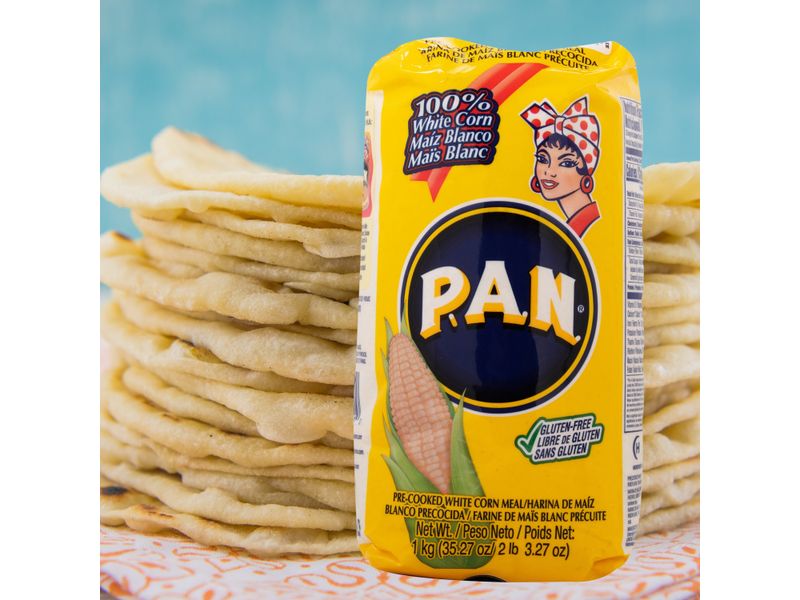 Harina-Pan-Blanca-De-Maiz-2-2Lb-5-23434