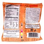 Dulces-Diana-Caramelo-De-Leche-154gr-2-4112