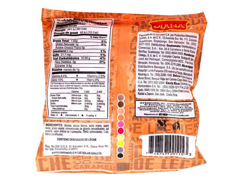 Dulces-Diana-Caramelo-De-Leche-154gr-2-4112