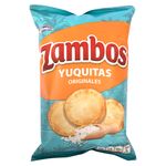 Yummies-Yuca-Zambos-C-Sal-Marina-130-G-2-4187