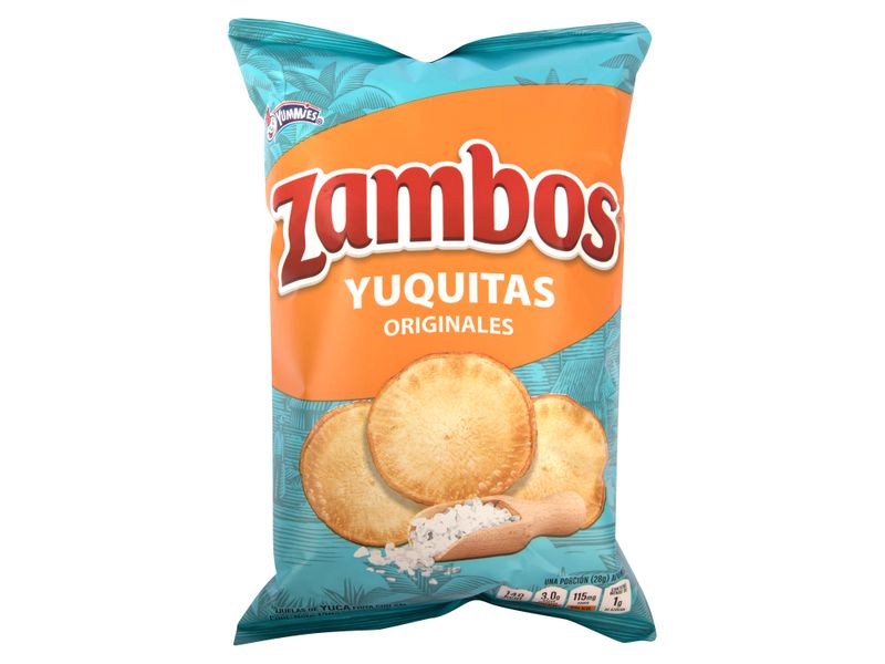 Yummies-Yuca-Zambos-C-Sal-Marina-130-G-2-4187