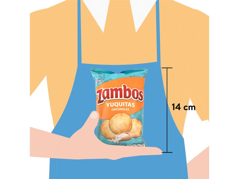 Yummies-Yuca-Zambos-C-Sal-Marina-130-G-3-4187