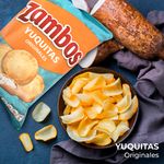 Yummies-Yuca-Zambos-C-Sal-Marina-130-G-4-4187